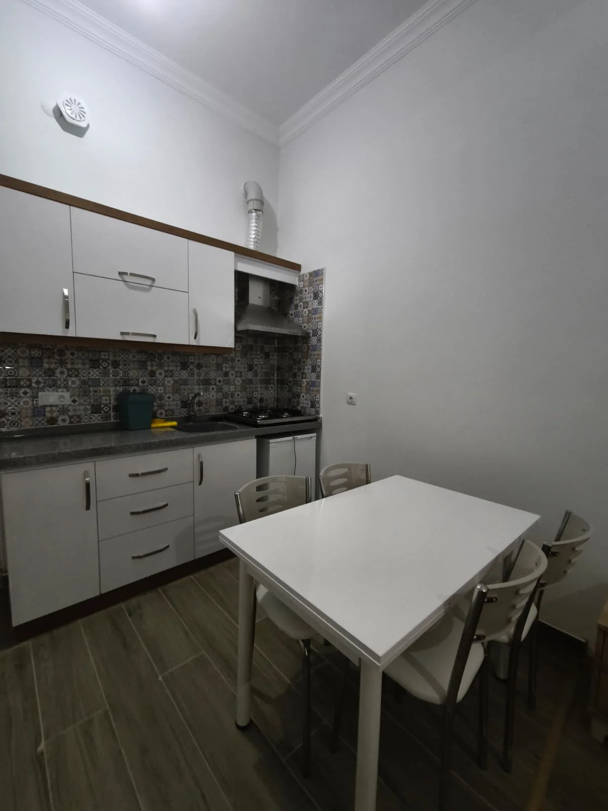 Apart Konaklama - apart-7