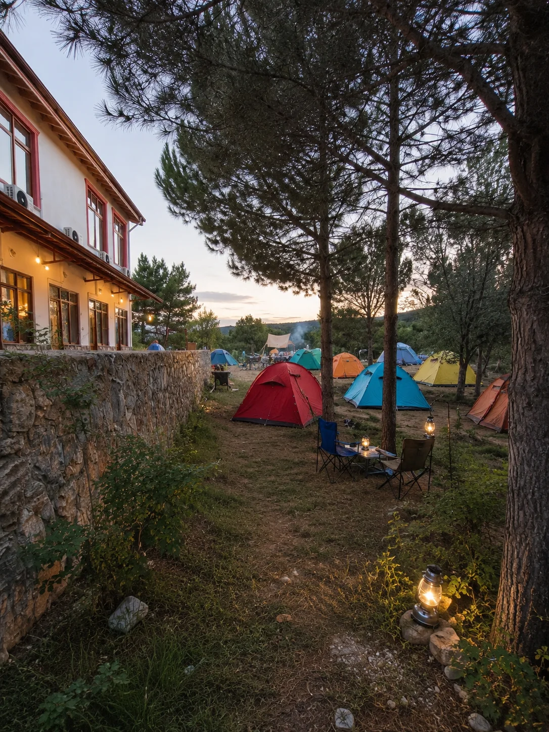 Çadır Kamp - cadir-kamp-4