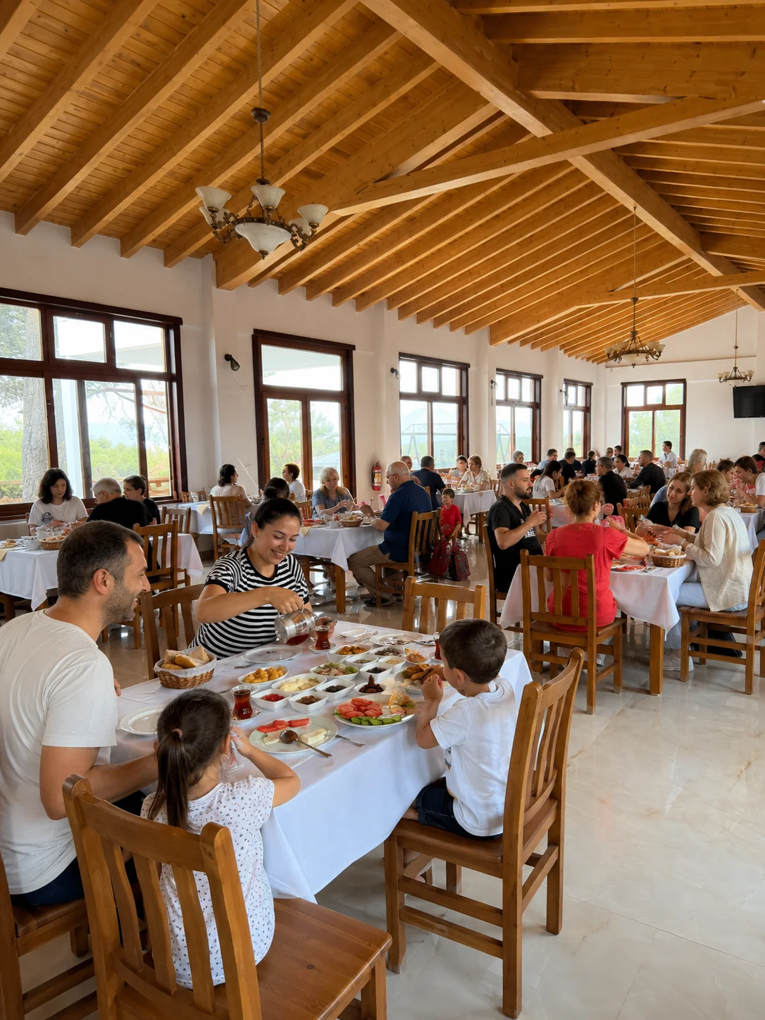 Kahvaltı - kahvalti-4