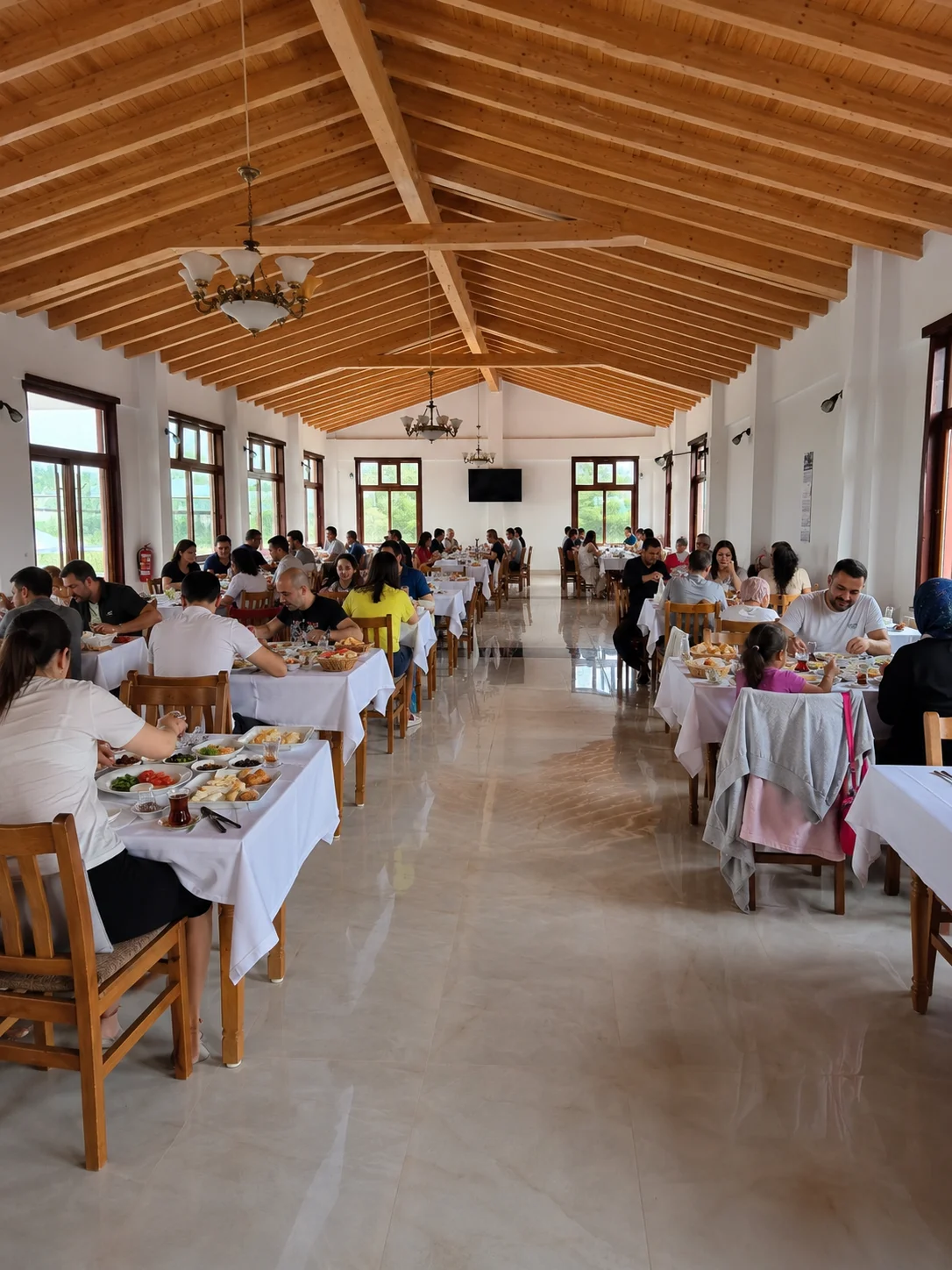 Kahvaltı - kahvalti-6