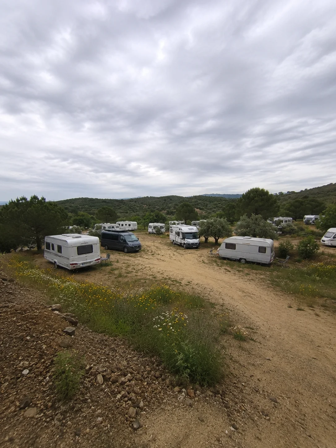 Karavan Kamp - karavan-kamp-1