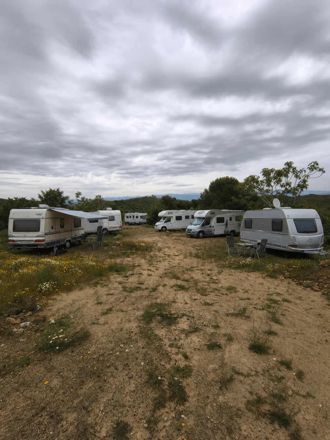 Karavan Kamp - karavan-kamp-10