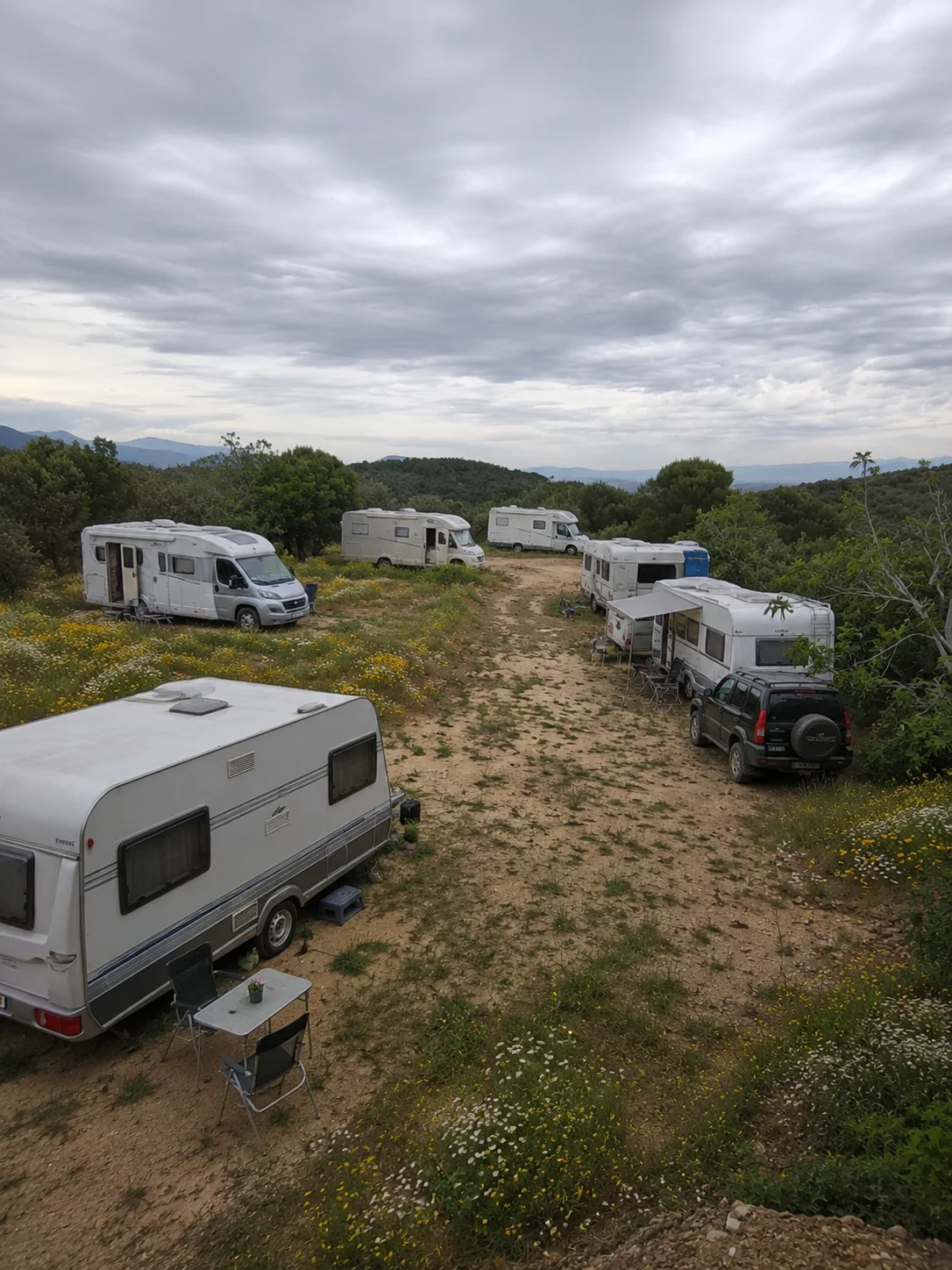 Karavan Kamp - karavan-kamp-2