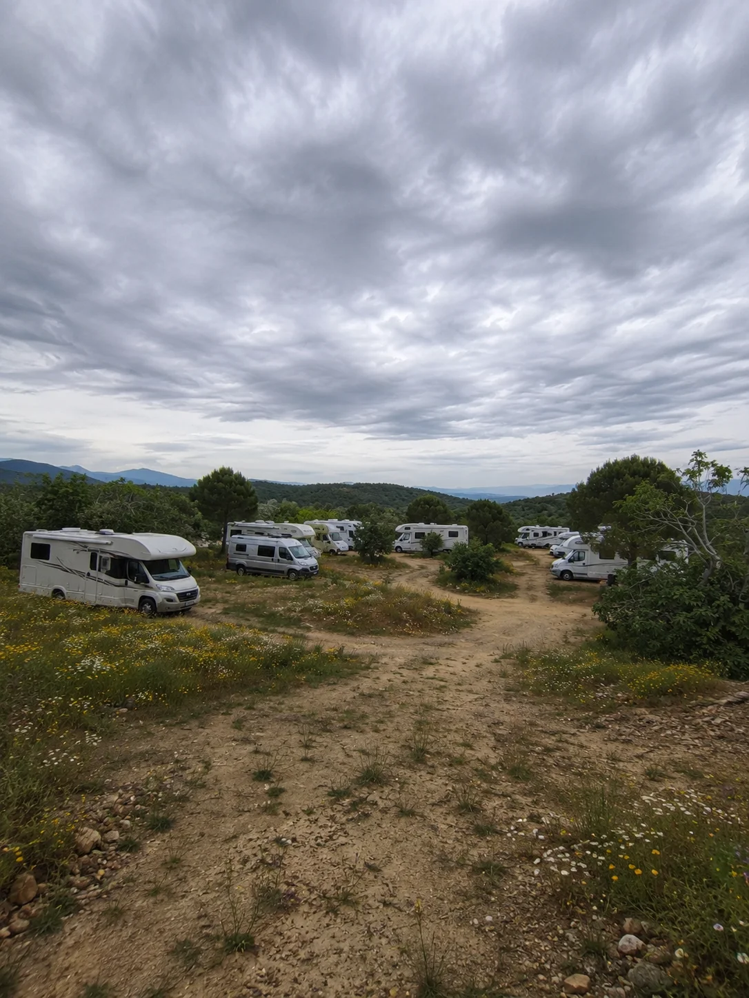 Karavan Kamp - karavan-kamp-3