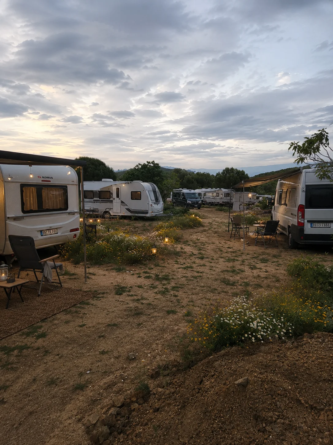 Karavan Kamp - karavan-kamp-4