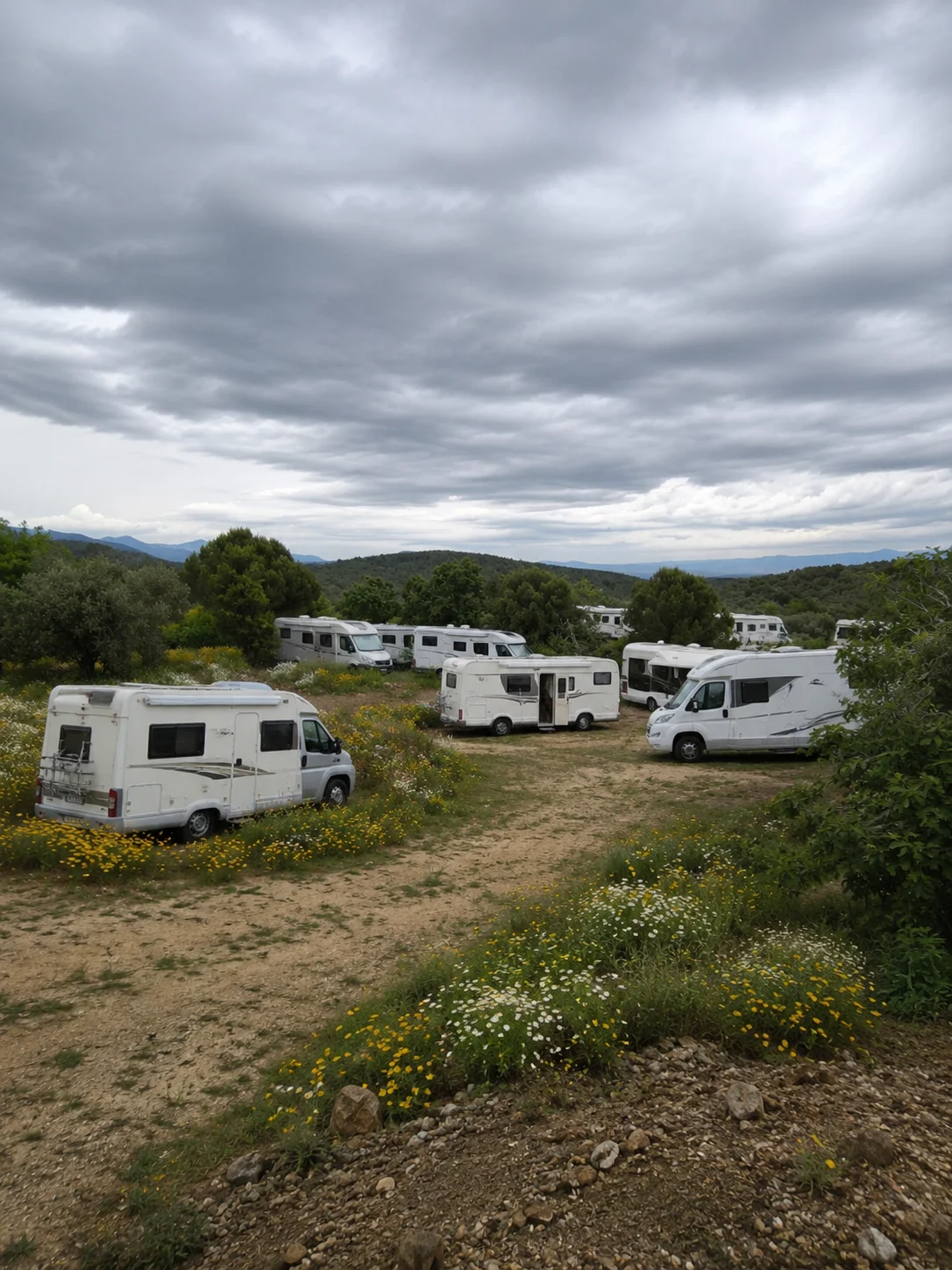 Karavan Kamp - karavan-kamp-5
