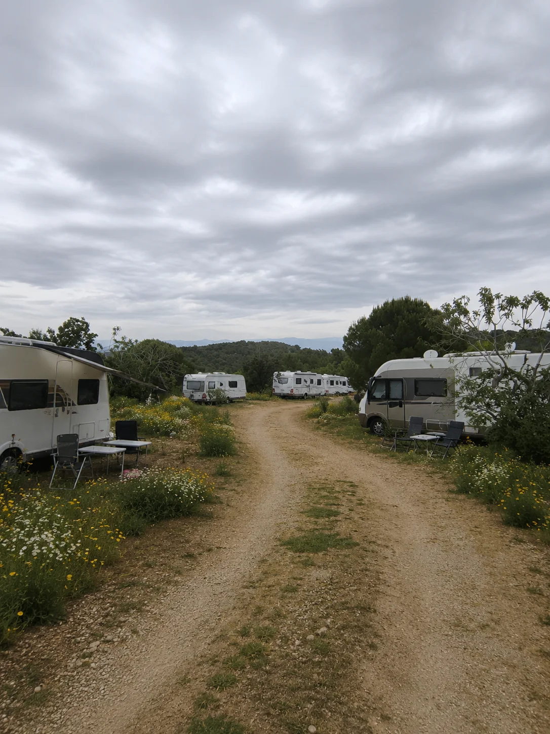 Karavan Kamp - karavan-kamp-6