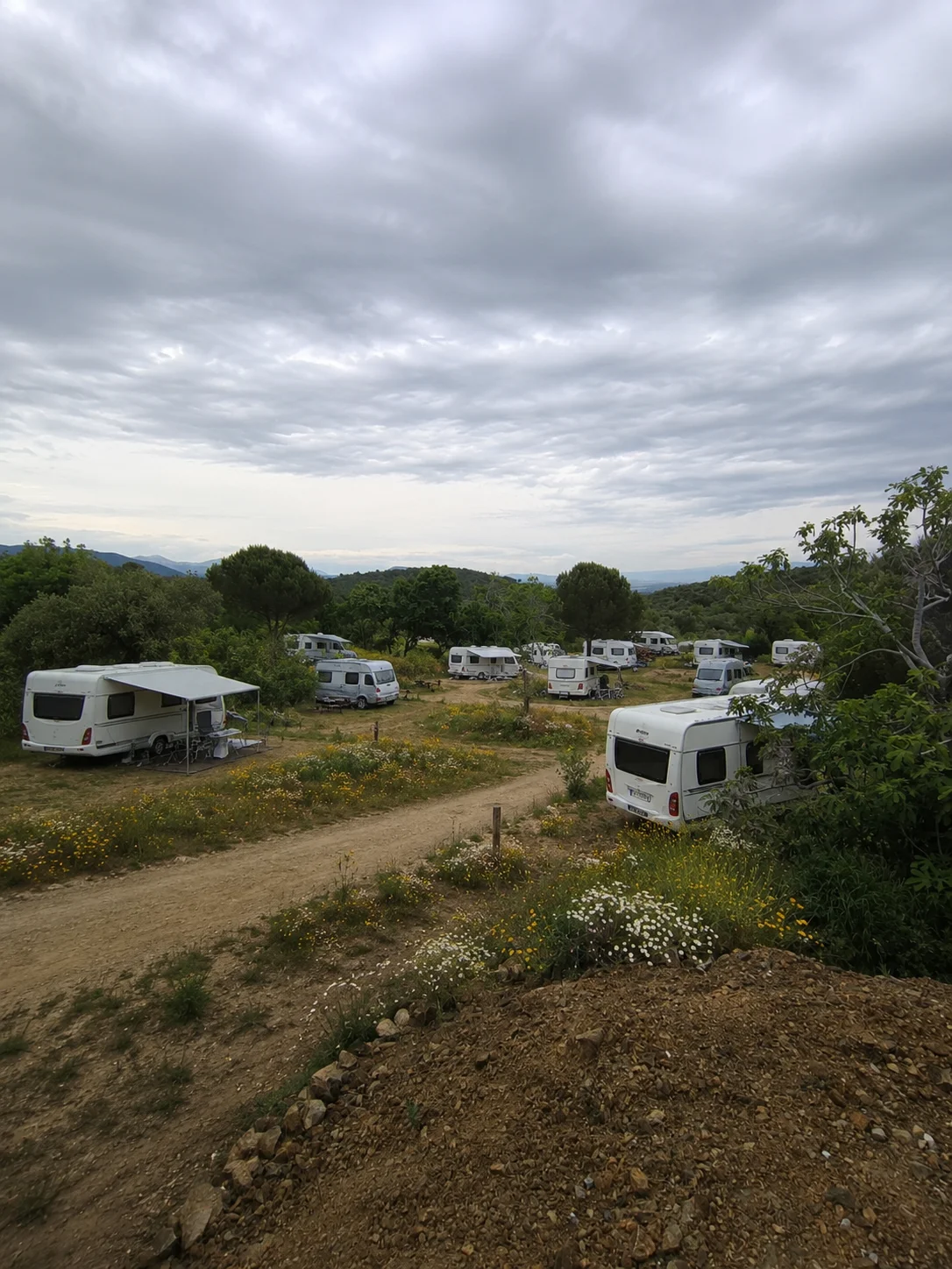 Karavan Kamp - karavan-kamp-7