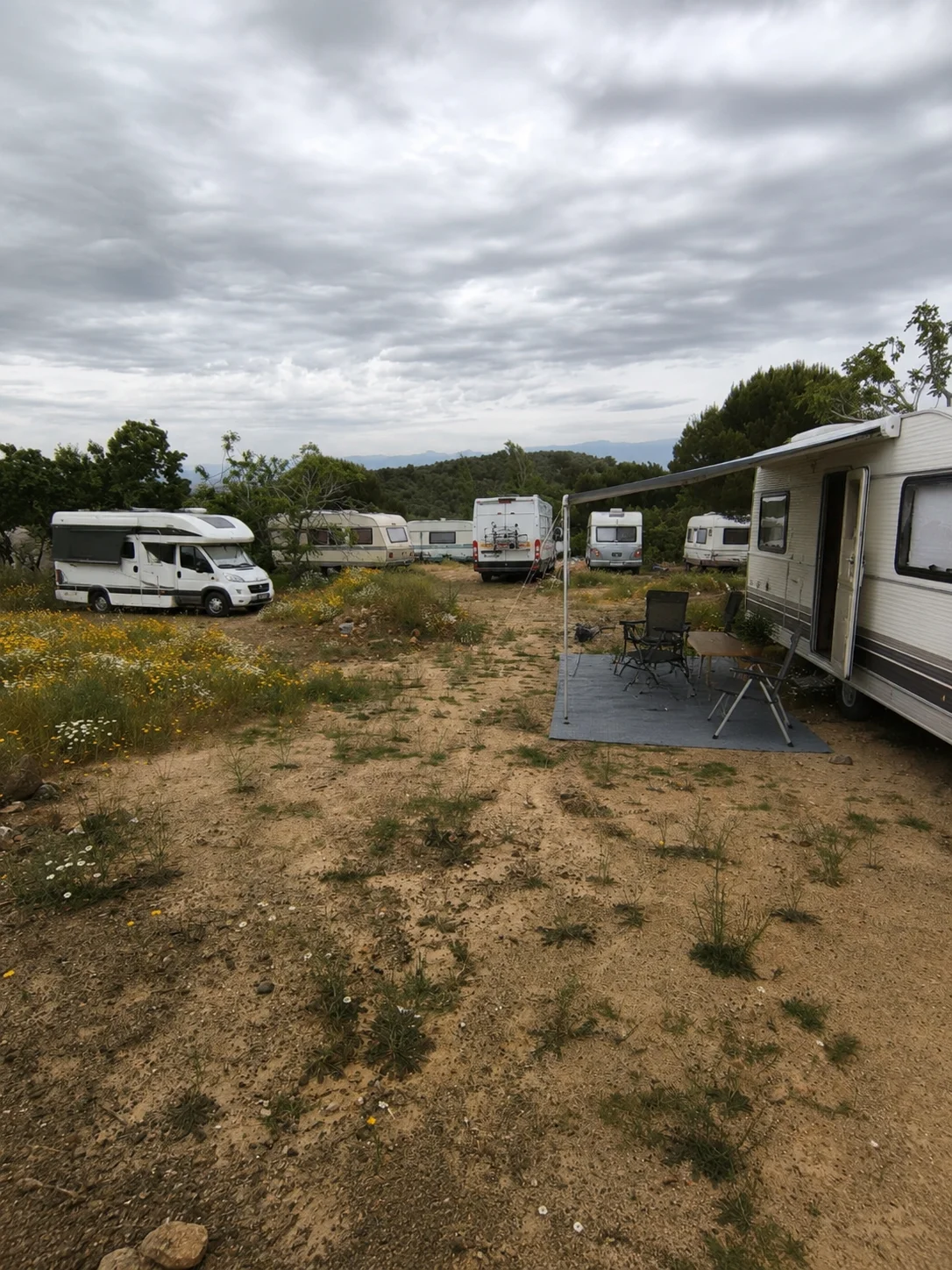 Karavan Kamp - karavan-kamp-8