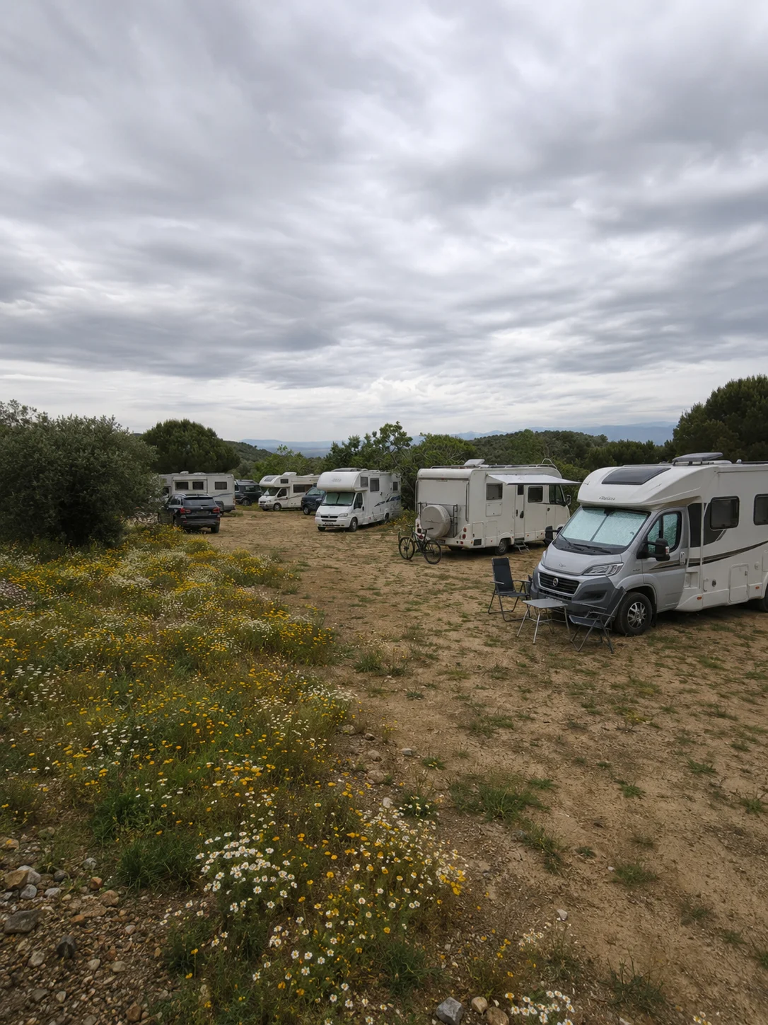 Karavan Kamp - karavan-kamp-9