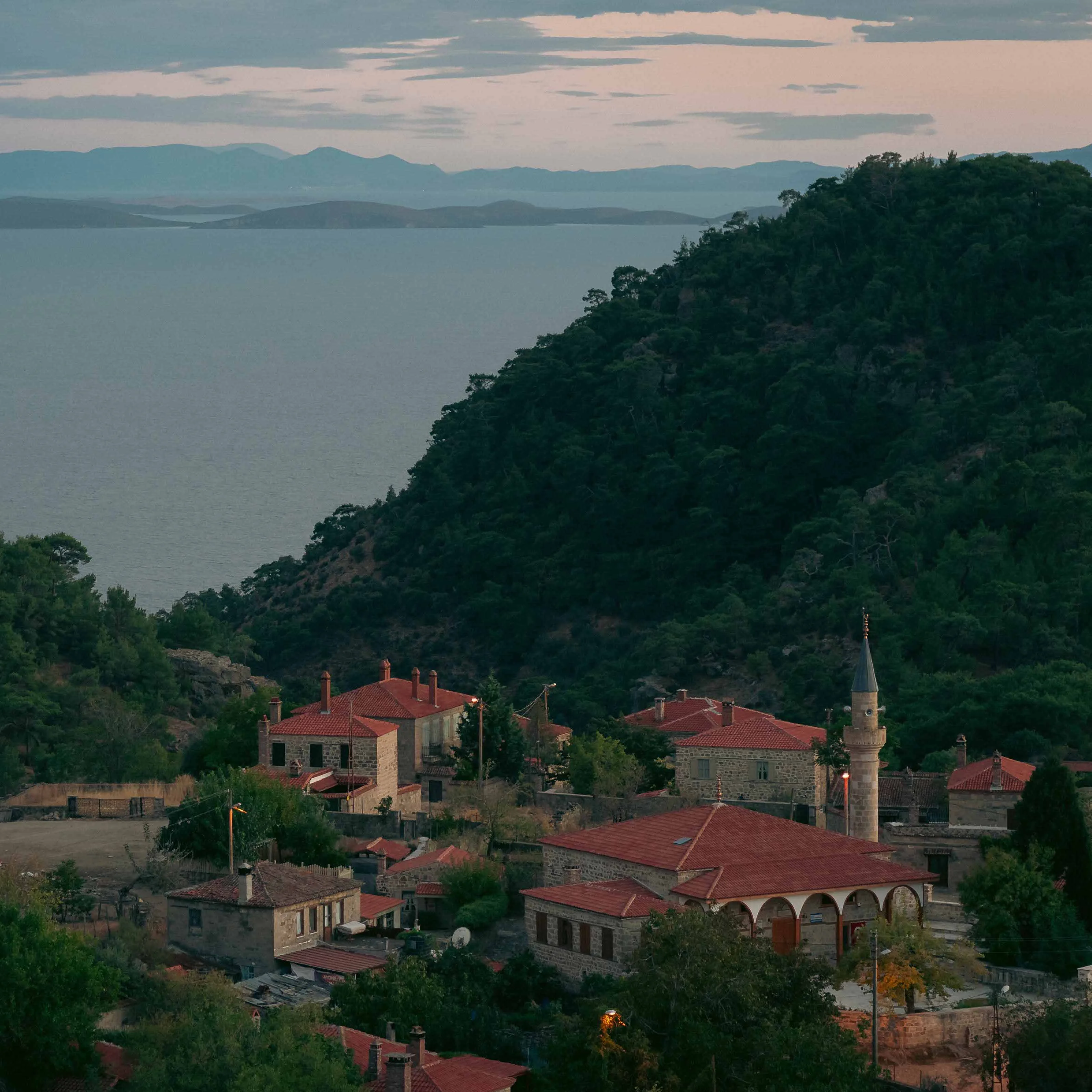 Kazdağları ve Çevre Güzellikleri - orion-adatepe-adatepe-koyu-OMVxUETKSK