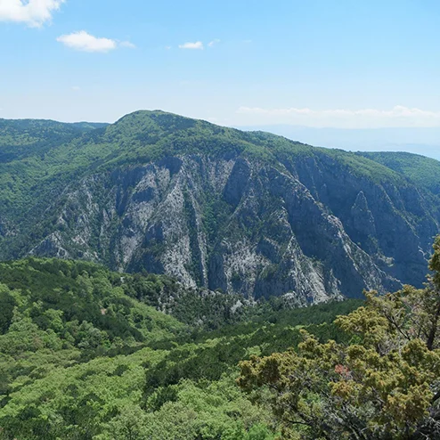 Kazdağları ve Çevre Güzellikleri - orion-adatepe-kazdaglari-milli-parki-LnVO9pURFU