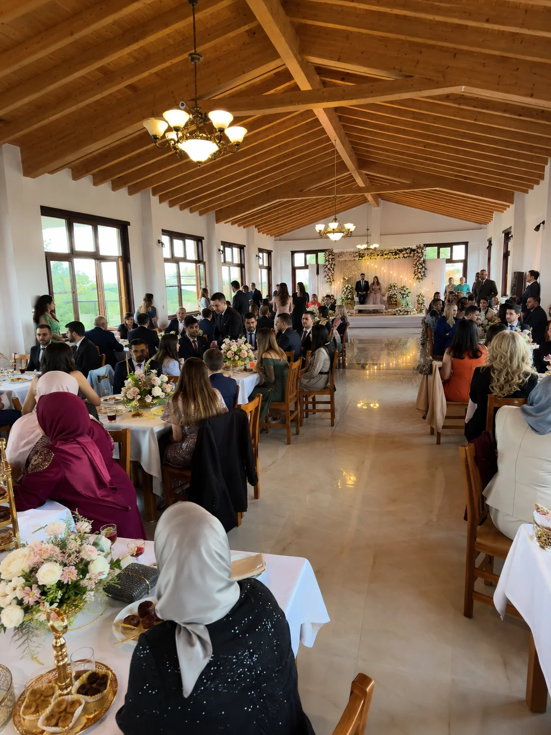 Özel Günler - organizasyon-3