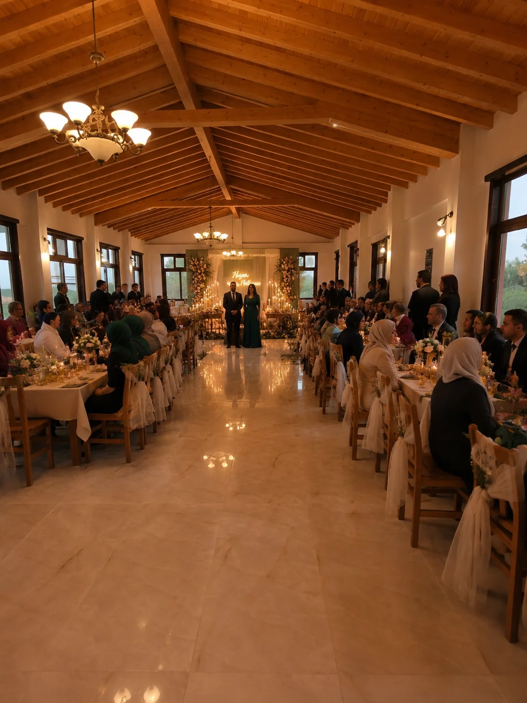 Özel Günler - organizasyon-5