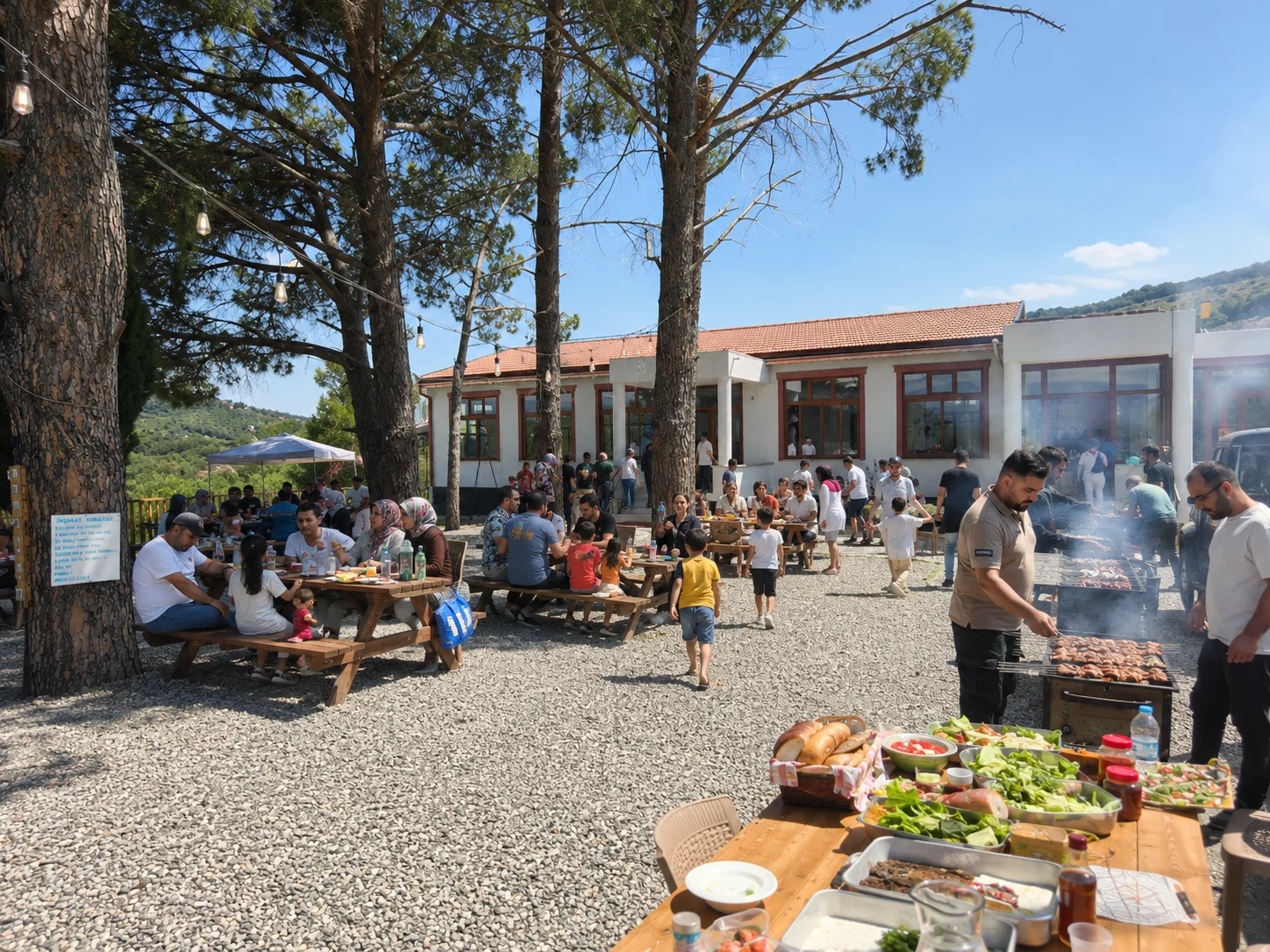 Mangal & Piknik - piknik-alani-6