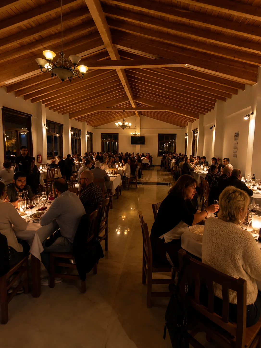Cafe & Restoran - restaurant-2