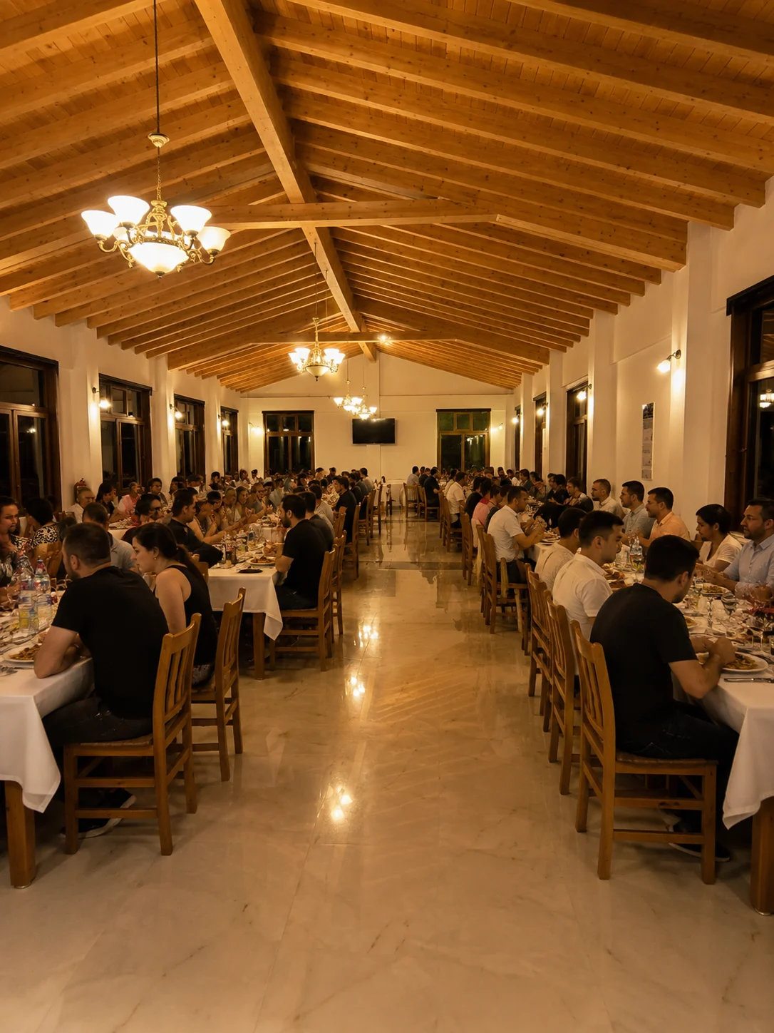 Cafe & Restoran - restaurant-3